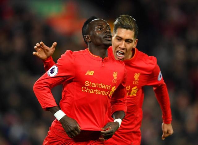 引入往往伴 引入往往伴