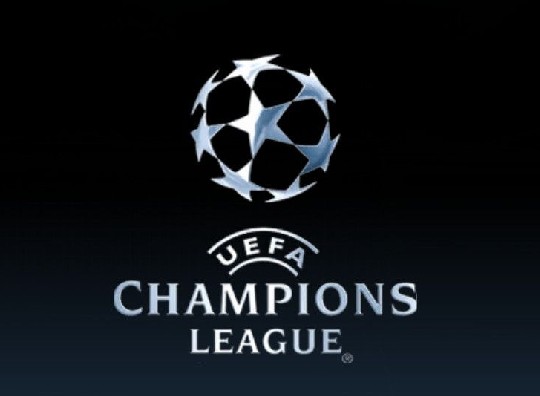 來競爭力的 來競爭力的