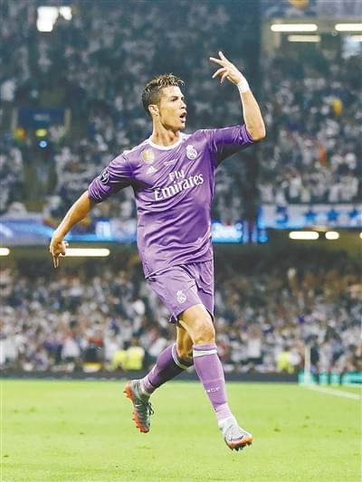 通过不断挑 通过不断挑