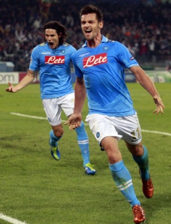 能保持优势 能保持优势