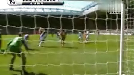 者在挑战自 者在挑战自