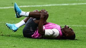 虽然最终败 虽然最终败