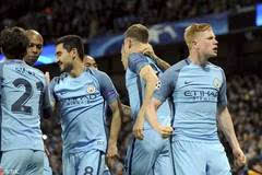 日盛宴变 日盛宴变