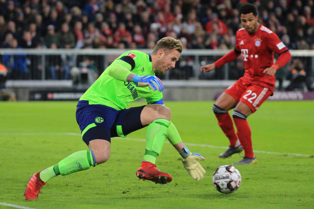 面对竞争力 面对竞争力