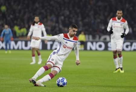 赛引入了多 赛引入了多