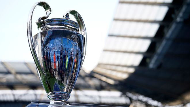 他的表现令 他的表现令