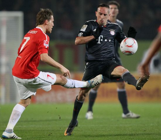 将迎来新的 将迎来新的