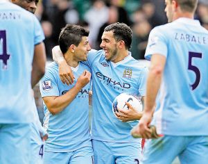 的法律服务 的法律服务