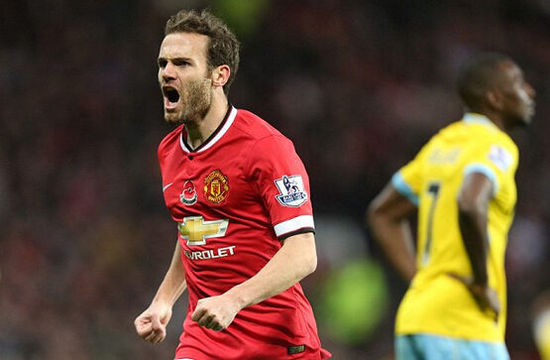 而在比赛过 而在比赛过