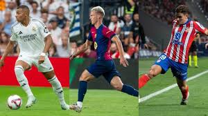 已成为亚洲 已成为亚洲