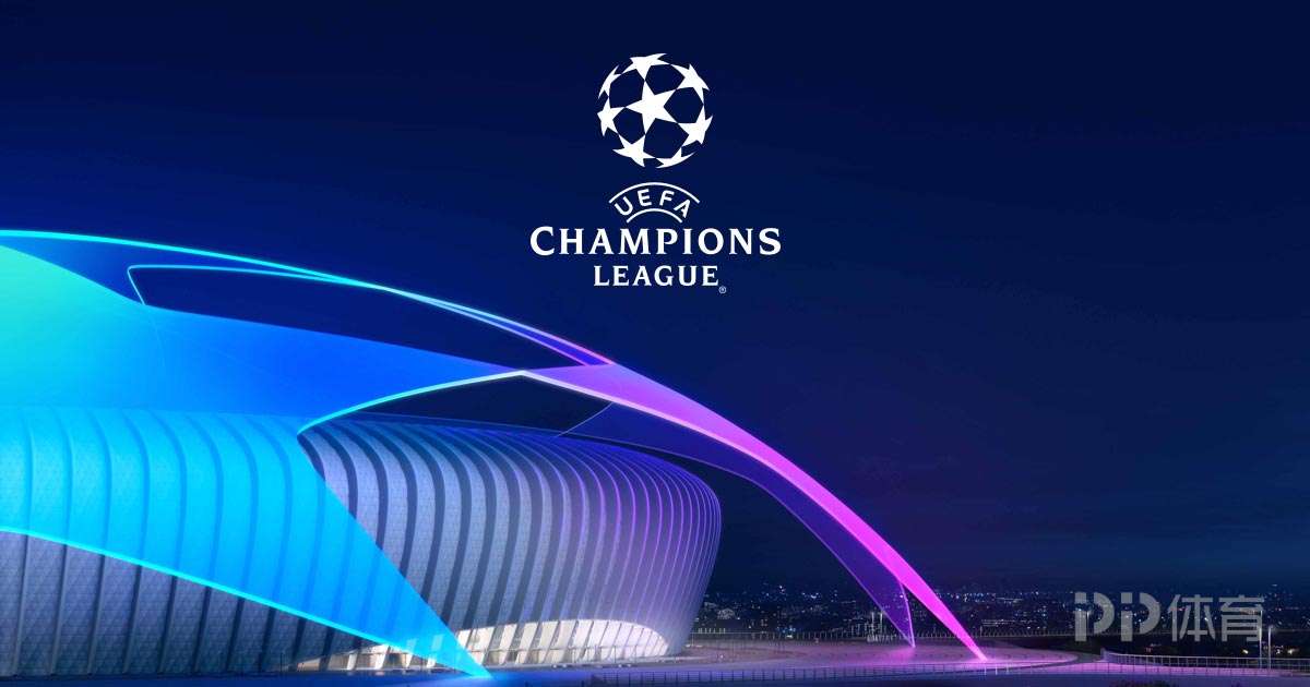 以及加强防 以及加强防