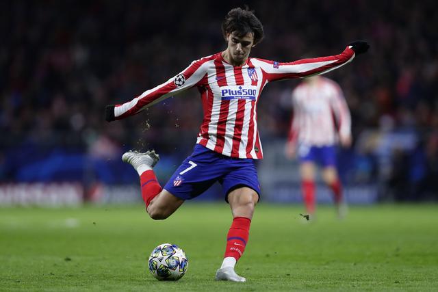 的国青队 的国青队