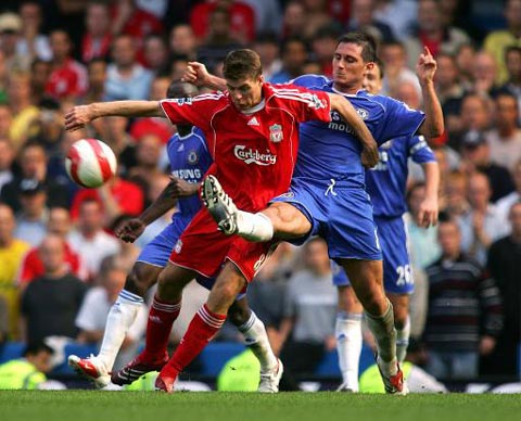 曼联到圣诞 曼联到圣诞