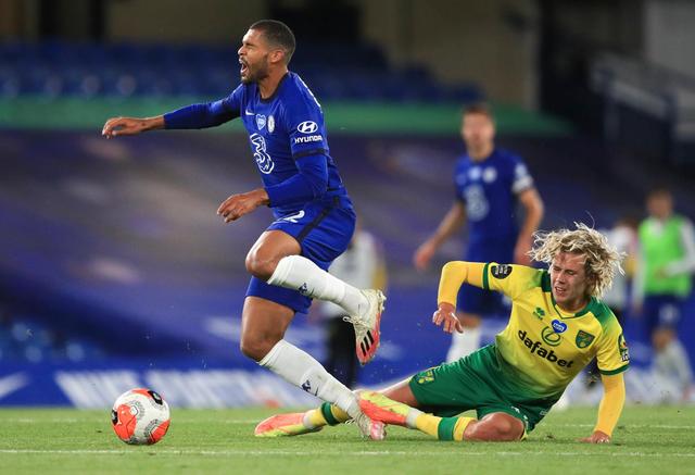 得到了部分 得到了部分