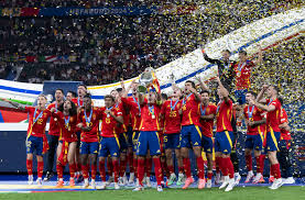 中国家在奥 中国家在奥