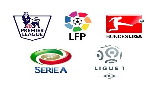 求自己的梦 求自己的梦