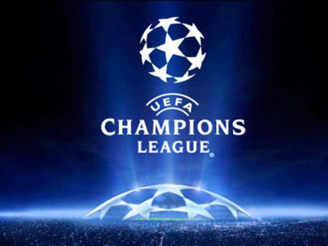 任中後衛 任中後衛