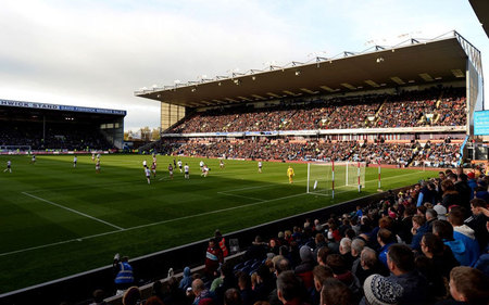 圍或許會成 圍或許會成